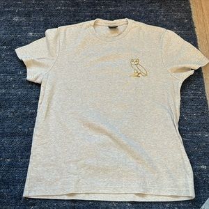 OVO T-Shirt - Size Medium